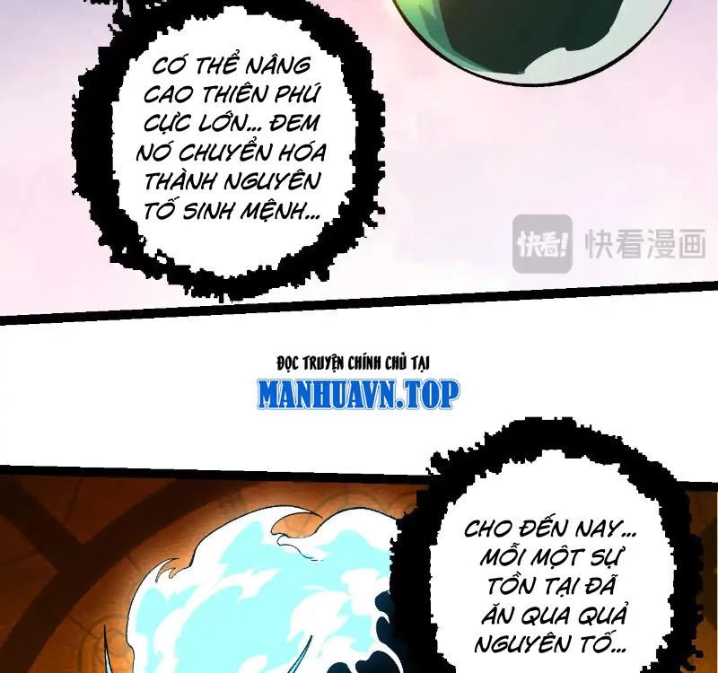 Chuyển Sinh Thành Liễu Đột Biến Chapter 259 - Trang 2