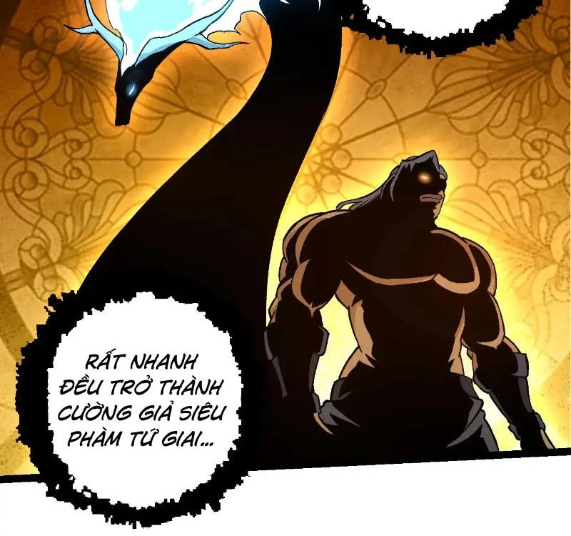 Chuyển Sinh Thành Liễu Đột Biến Chapter 259 - Trang 2