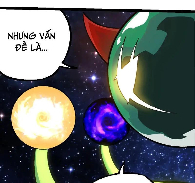 Chuyển Sinh Thành Liễu Đột Biến Chapter 259 - Trang 2