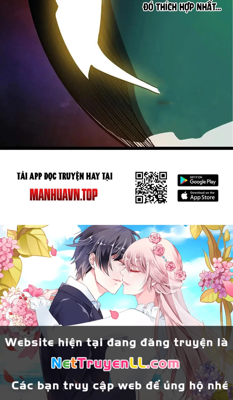 Chuyển Sinh Thành Liễu Đột Biến Chapter 259 - Trang 2