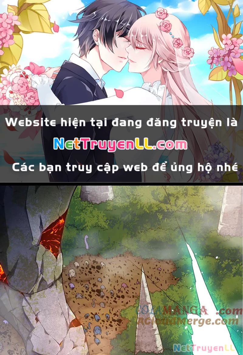 Chuyển Sinh Thành Liễu Đột Biến Chapter 262 - Trang 2