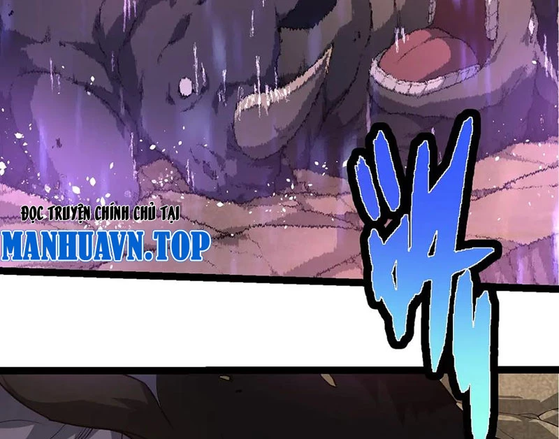 Chuyển Sinh Thành Liễu Đột Biến Chapter 262 - Trang 2