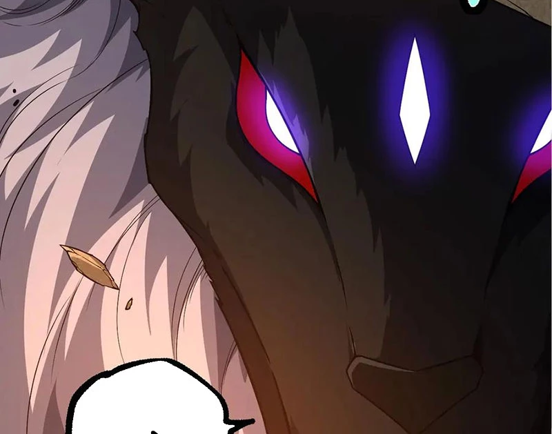 Chuyển Sinh Thành Liễu Đột Biến Chapter 262 - Trang 2