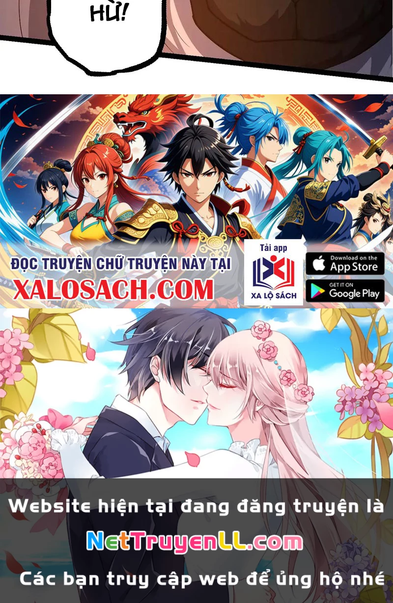 Chuyển Sinh Thành Liễu Đột Biến Chapter 262 - Trang 2