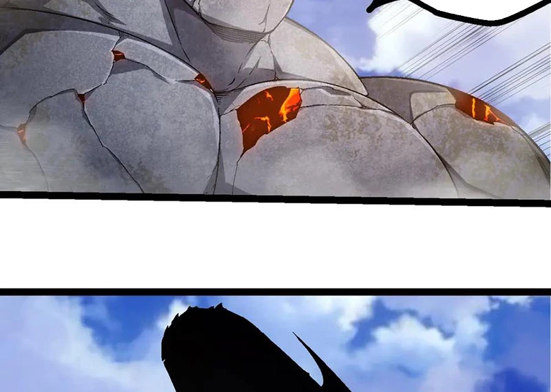 Chuyển Sinh Thành Liễu Đột Biến Chapter 262 - Trang 2