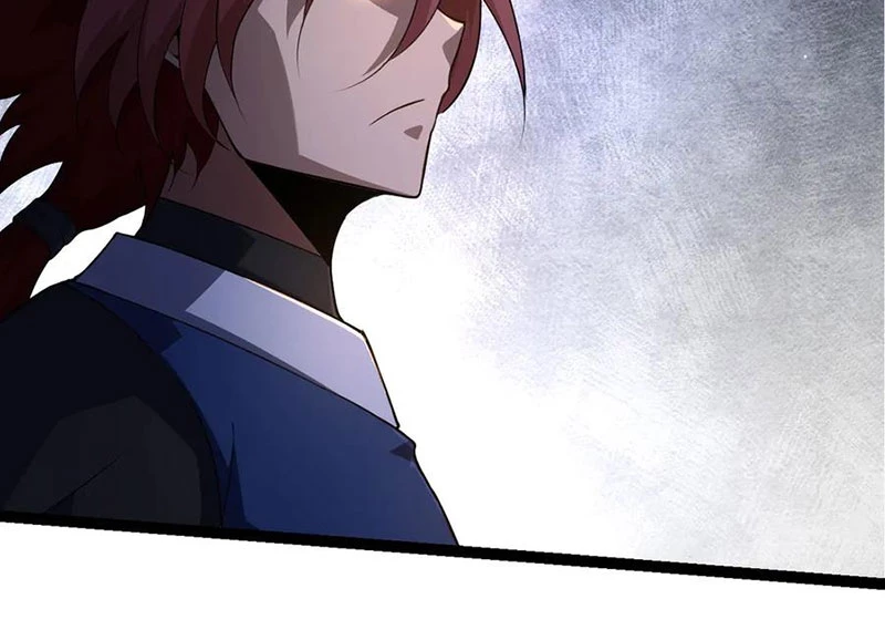 Chuyển Sinh Thành Liễu Đột Biến Chapter 262 - Trang 2