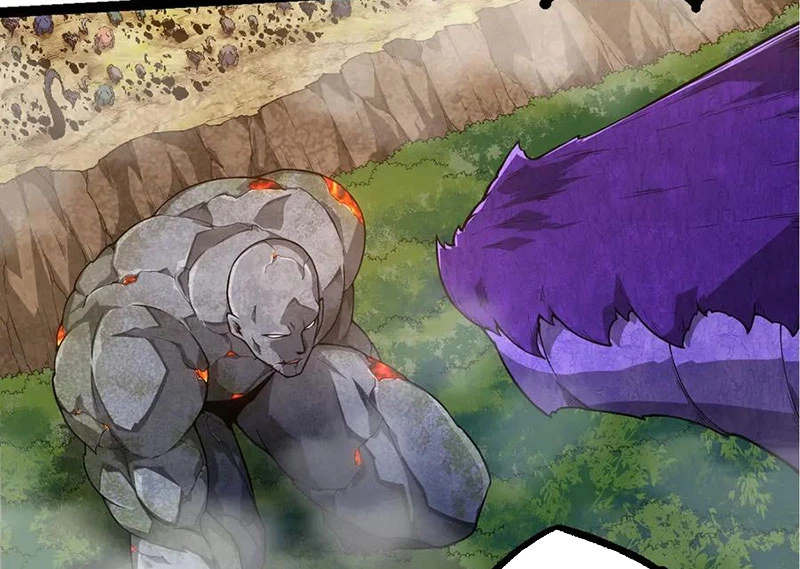 Chuyển Sinh Thành Liễu Đột Biến Chapter 262 - Trang 2