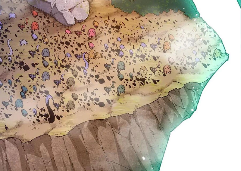 Chuyển Sinh Thành Liễu Đột Biến Chapter 262 - Trang 2