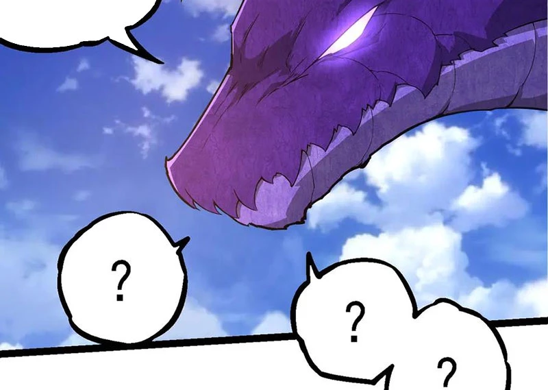 Chuyển Sinh Thành Liễu Đột Biến Chapter 262 - Trang 2