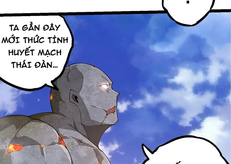 Chuyển Sinh Thành Liễu Đột Biến Chapter 262 - Trang 2