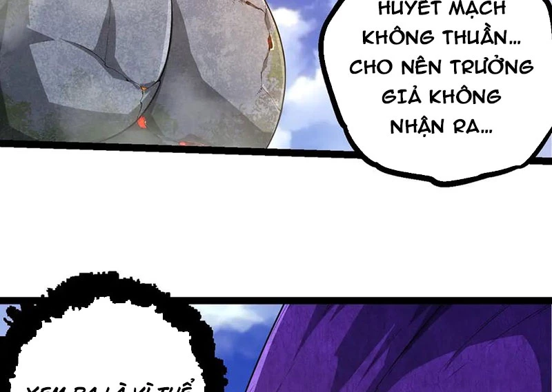 Chuyển Sinh Thành Liễu Đột Biến Chapter 262 - Trang 2