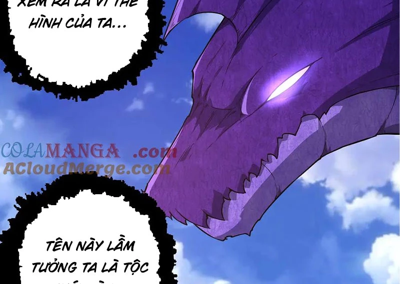 Chuyển Sinh Thành Liễu Đột Biến Chapter 262 - Trang 2