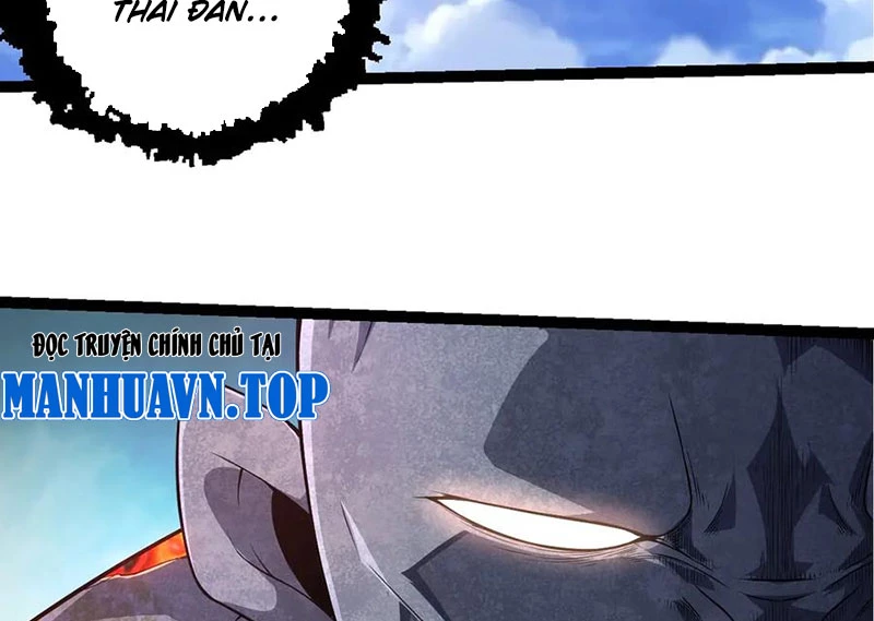 Chuyển Sinh Thành Liễu Đột Biến Chapter 262 - Trang 2