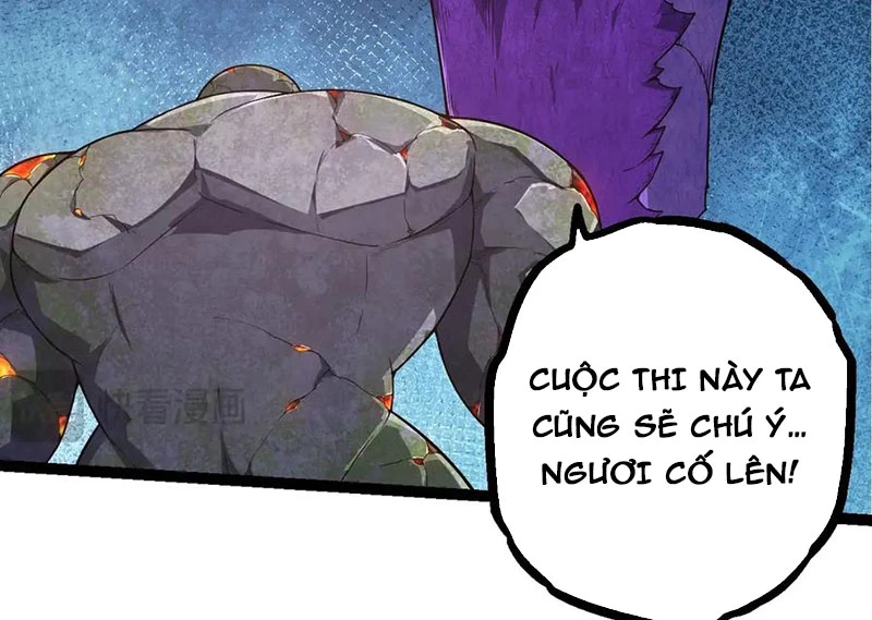 Chuyển Sinh Thành Liễu Đột Biến Chapter 262 - Trang 2