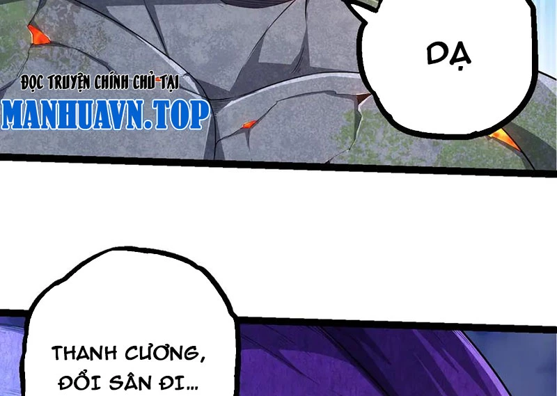 Chuyển Sinh Thành Liễu Đột Biến Chapter 262 - Trang 2