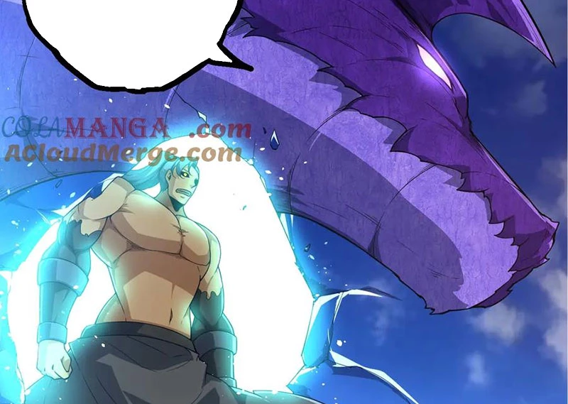 Chuyển Sinh Thành Liễu Đột Biến Chapter 262 - Trang 2