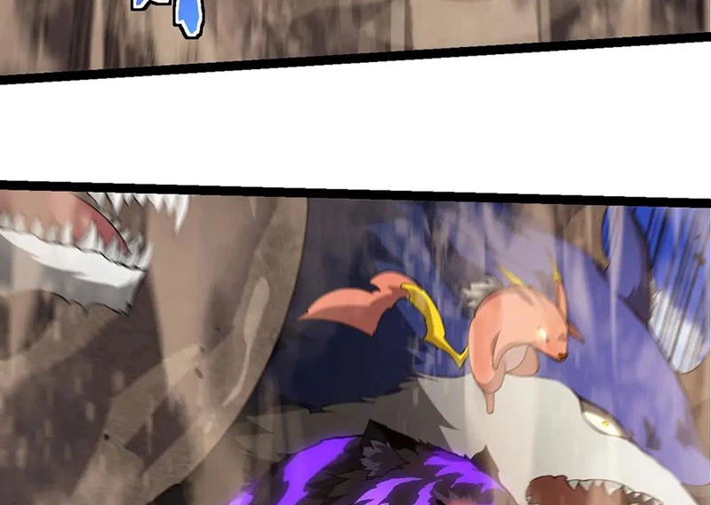 Chuyển Sinh Thành Liễu Đột Biến Chapter 262 - Trang 2