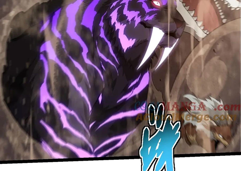 Chuyển Sinh Thành Liễu Đột Biến Chapter 262 - Trang 2