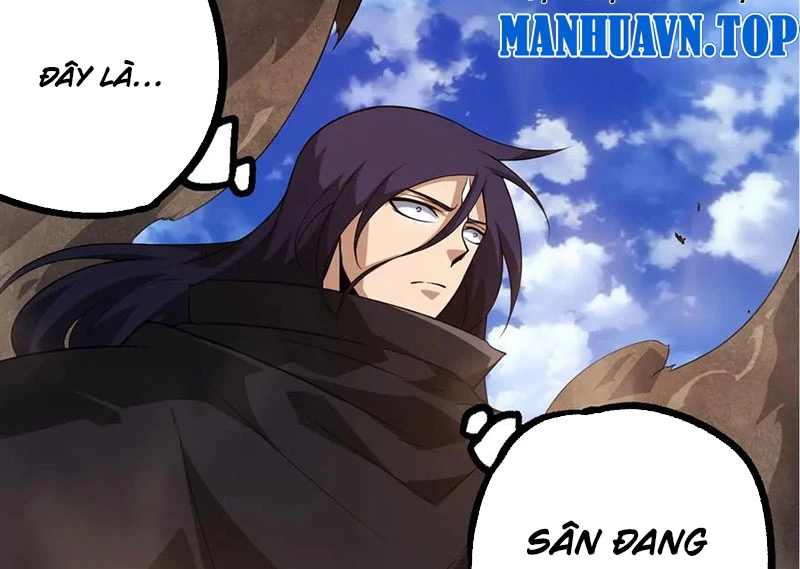 Chuyển Sinh Thành Liễu Đột Biến Chapter 262 - Trang 2