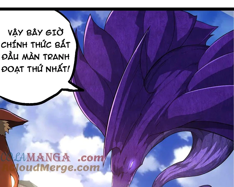 Chuyển Sinh Thành Liễu Đột Biến Chapter 262 - Trang 2