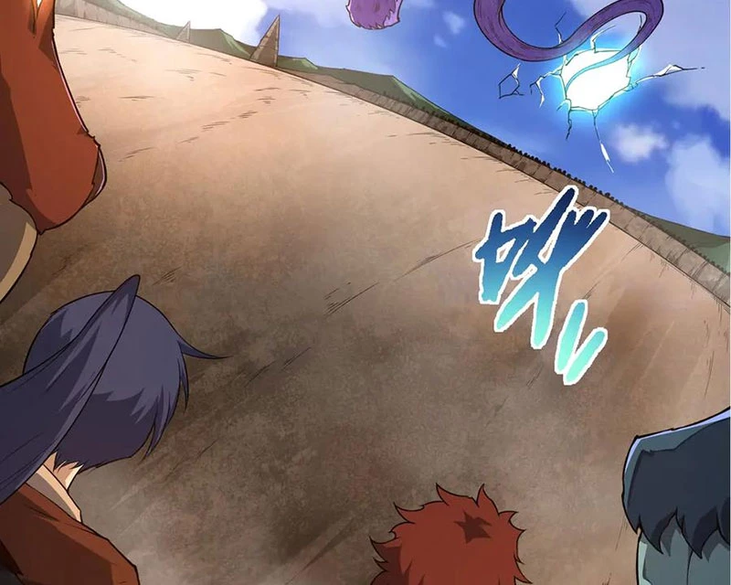 Chuyển Sinh Thành Liễu Đột Biến Chapter 262 - Trang 2