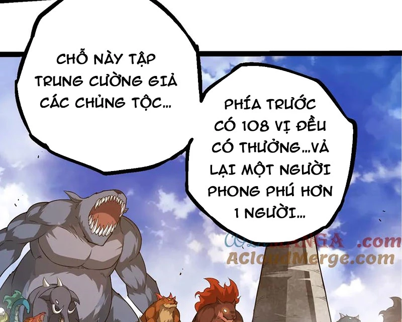 Chuyển Sinh Thành Liễu Đột Biến Chapter 262 - Trang 2