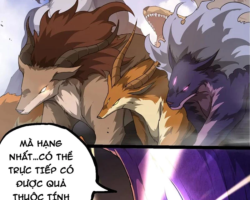 Chuyển Sinh Thành Liễu Đột Biến Chapter 262 - Trang 2