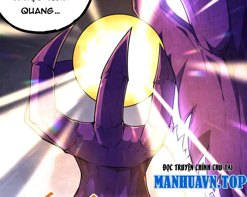 Chuyển Sinh Thành Liễu Đột Biến Chapter 262 - Trang 2