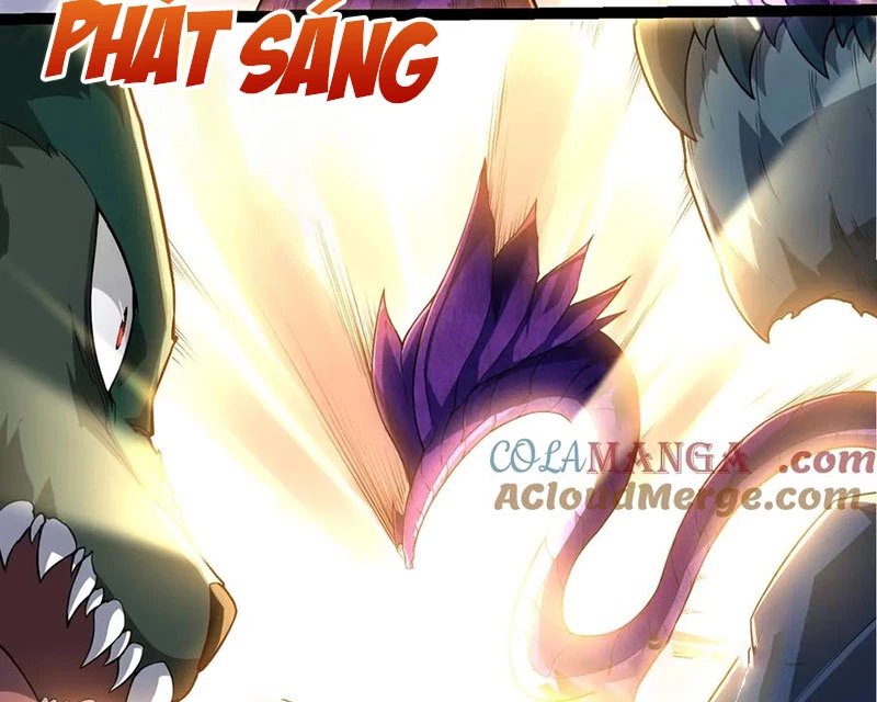 Chuyển Sinh Thành Liễu Đột Biến Chapter 262 - Trang 2