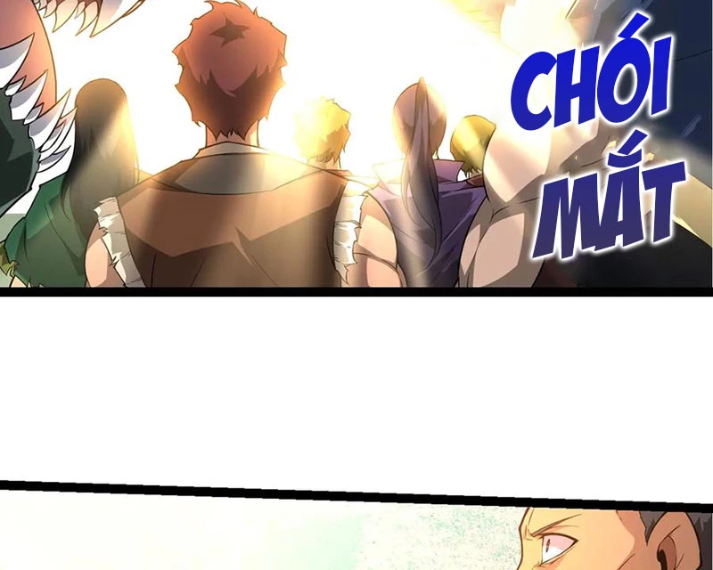 Chuyển Sinh Thành Liễu Đột Biến Chapter 262 - Trang 2