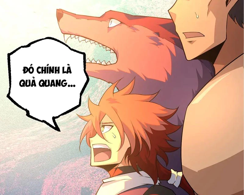 Chuyển Sinh Thành Liễu Đột Biến Chapter 262 - Trang 2