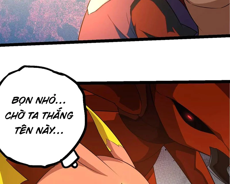 Chuyển Sinh Thành Liễu Đột Biến Chapter 262 - Trang 2