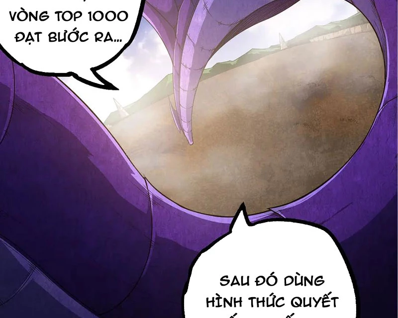 Chuyển Sinh Thành Liễu Đột Biến Chapter 262 - Trang 2