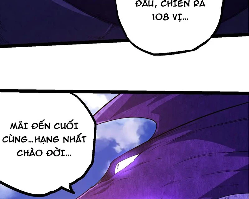 Chuyển Sinh Thành Liễu Đột Biến Chapter 262 - Trang 2