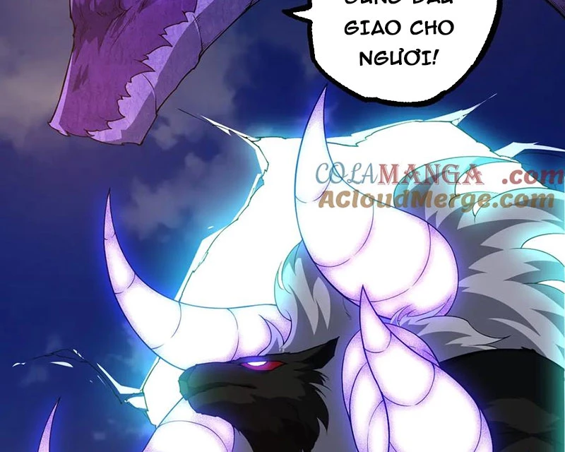 Chuyển Sinh Thành Liễu Đột Biến Chapter 262 - Trang 2