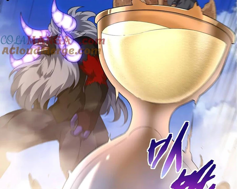 Chuyển Sinh Thành Liễu Đột Biến Chapter 262 - Trang 2