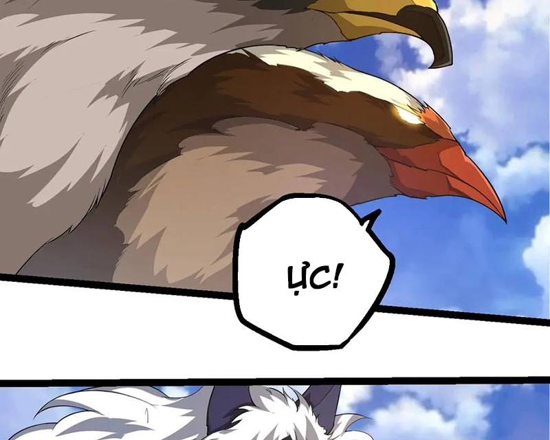 Chuyển Sinh Thành Liễu Đột Biến Chapter 262 - Trang 2