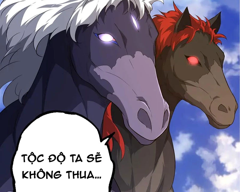 Chuyển Sinh Thành Liễu Đột Biến Chapter 262 - Trang 2