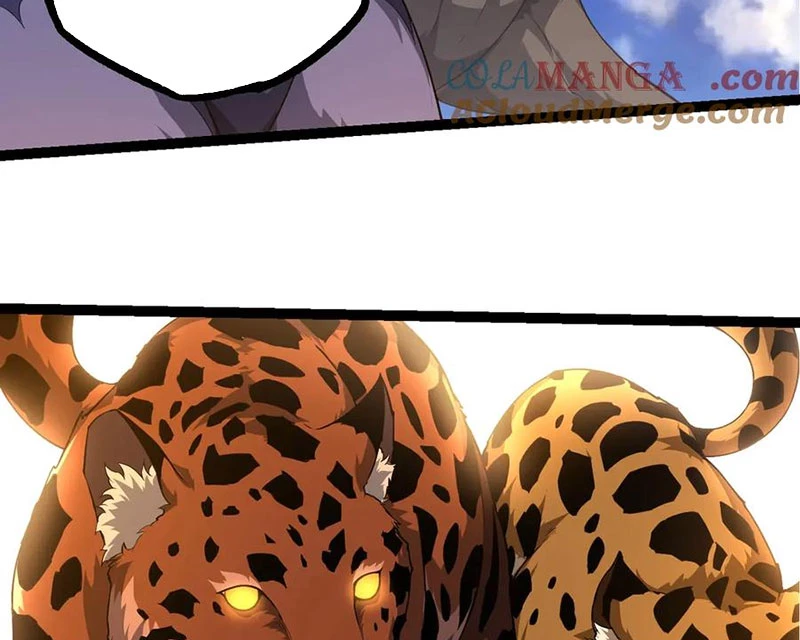 Chuyển Sinh Thành Liễu Đột Biến Chapter 262 - Trang 2