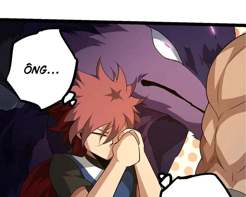 Chuyển Sinh Thành Liễu Đột Biến Chapter 262 - Trang 2