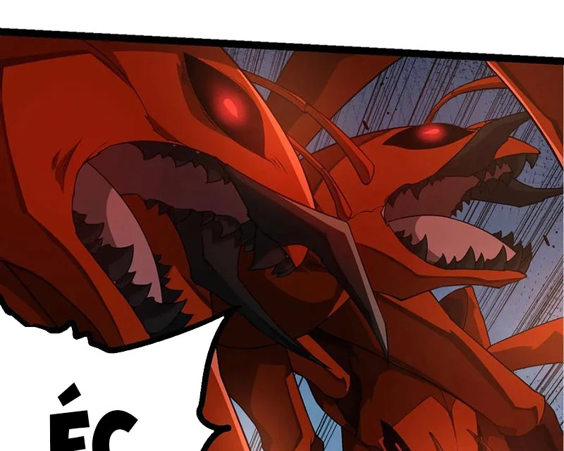 Chuyển Sinh Thành Liễu Đột Biến Chapter 262 - Trang 2