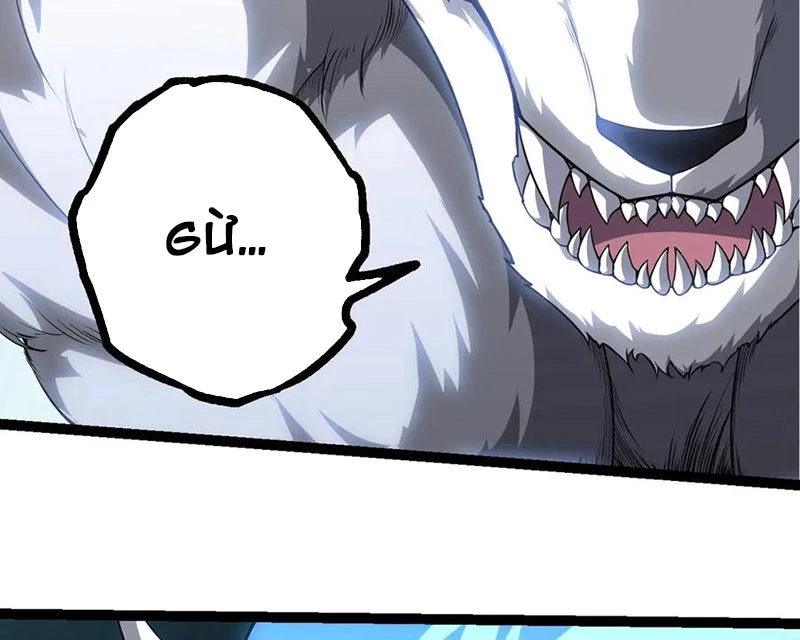 Chuyển Sinh Thành Liễu Đột Biến Chapter 262 - Trang 2