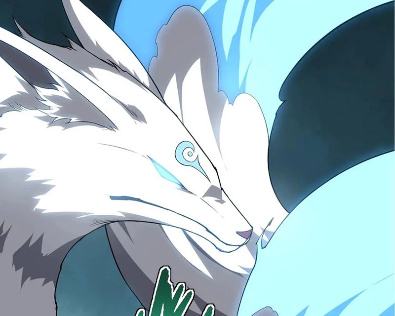 Chuyển Sinh Thành Liễu Đột Biến Chapter 262 - Trang 2