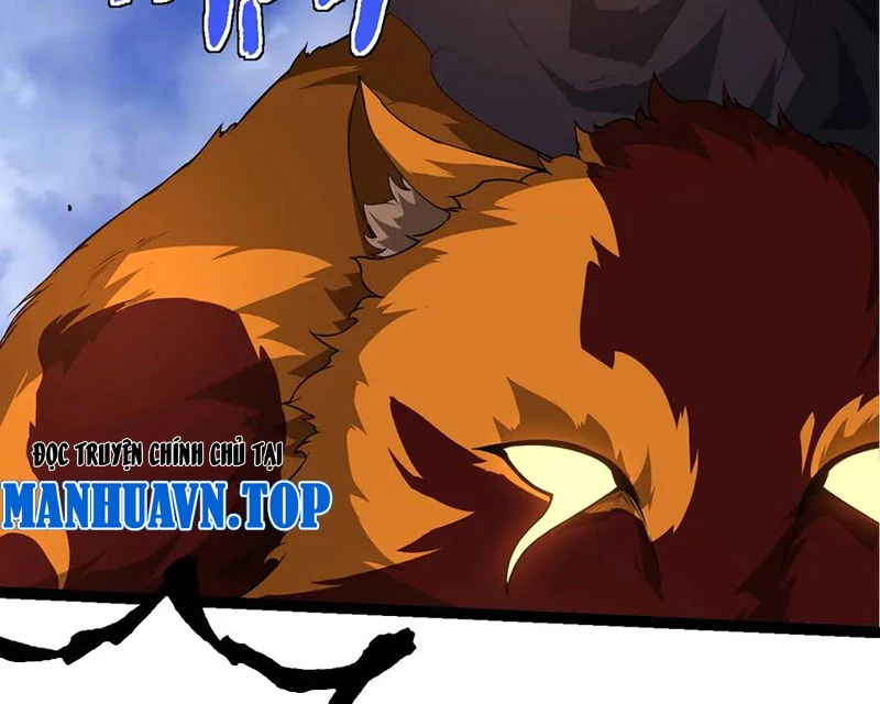 Chuyển Sinh Thành Liễu Đột Biến Chapter 262 - Trang 2