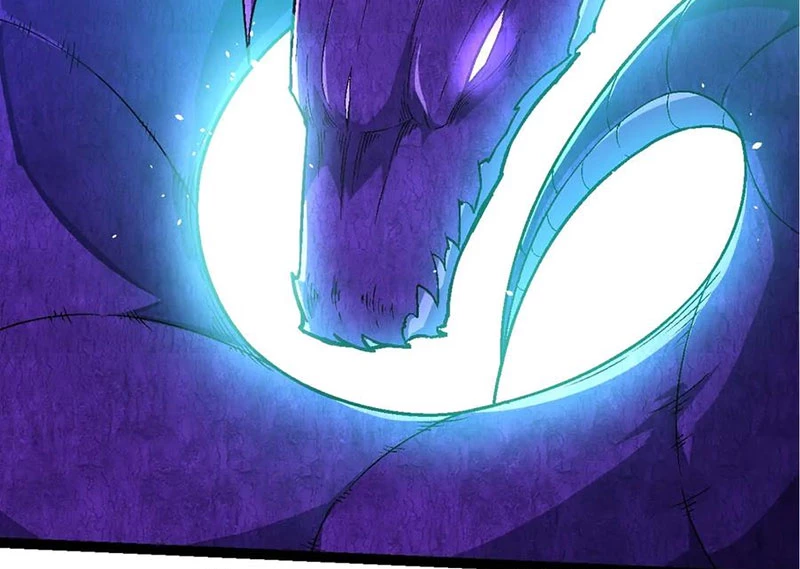 Chuyển Sinh Thành Liễu Đột Biến Chapter 262 - Trang 2