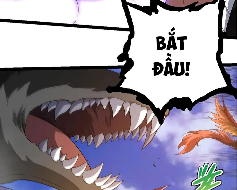 Chuyển Sinh Thành Liễu Đột Biến Chapter 262 - Trang 2