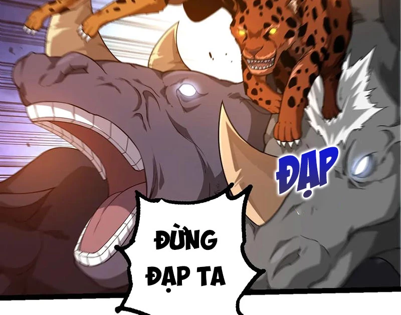 Chuyển Sinh Thành Liễu Đột Biến Chapter 262 - Trang 2