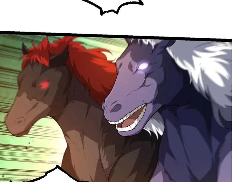 Chuyển Sinh Thành Liễu Đột Biến Chapter 262 - Trang 2