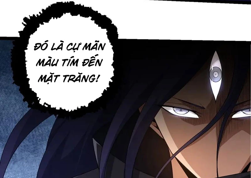 Chuyển Sinh Thành Liễu Đột Biến Chapter 262 - Trang 2