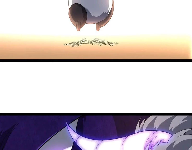 Chuyển Sinh Thành Liễu Đột Biến Chapter 262 - Trang 2